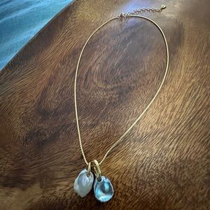 CHAN LUU name your price